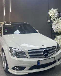 بهترین اجاره ماشین زاهدان