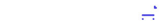 اجاره ماشین زاهدان